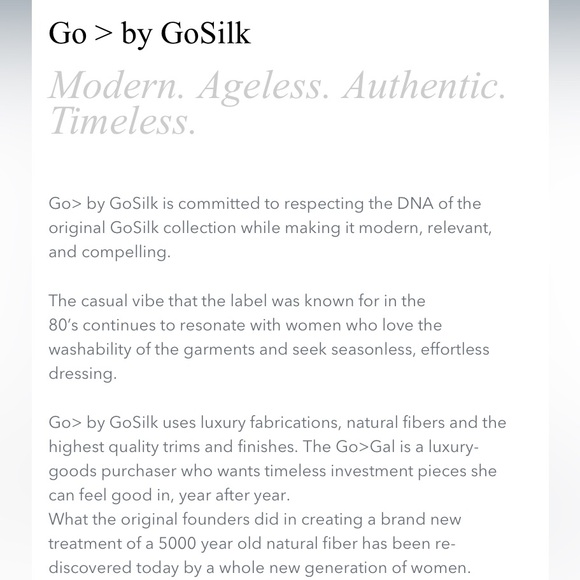 Pure Silk Pink Pull-On Pants Pajama Lounge Everyday GO SILK Washable w/ Pockets - Picture 11 of 15